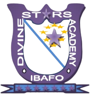 DivinestarsAcademy